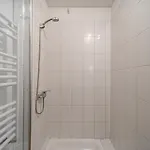 St Anne Apartament Wilno