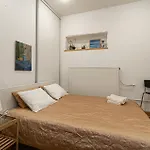 St Anne Apartament *