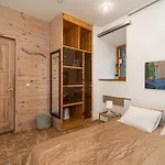 St Anne Apartment