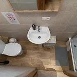 Apartment St Anne