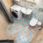 St Anne Apartament *