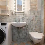 St Anne Apartament Wilno