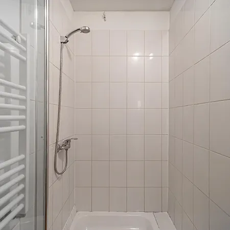 St Anne Apartment Vilnius